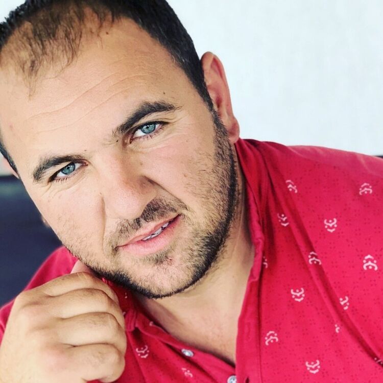 ���� 25962299 ������� �����, 35 ���, ���� ���������� � ��������������