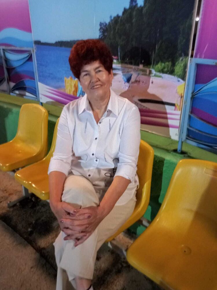 ���������� �������, ���� ������� ����, 72 ����, ������������ ��� ������, ����� � ���������