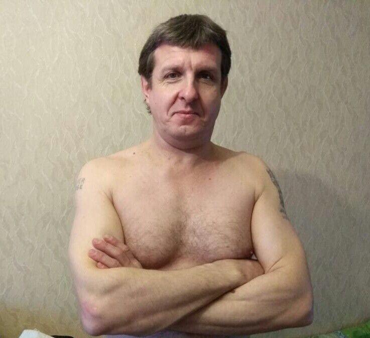  ,   , 50 ,   ,   , c 