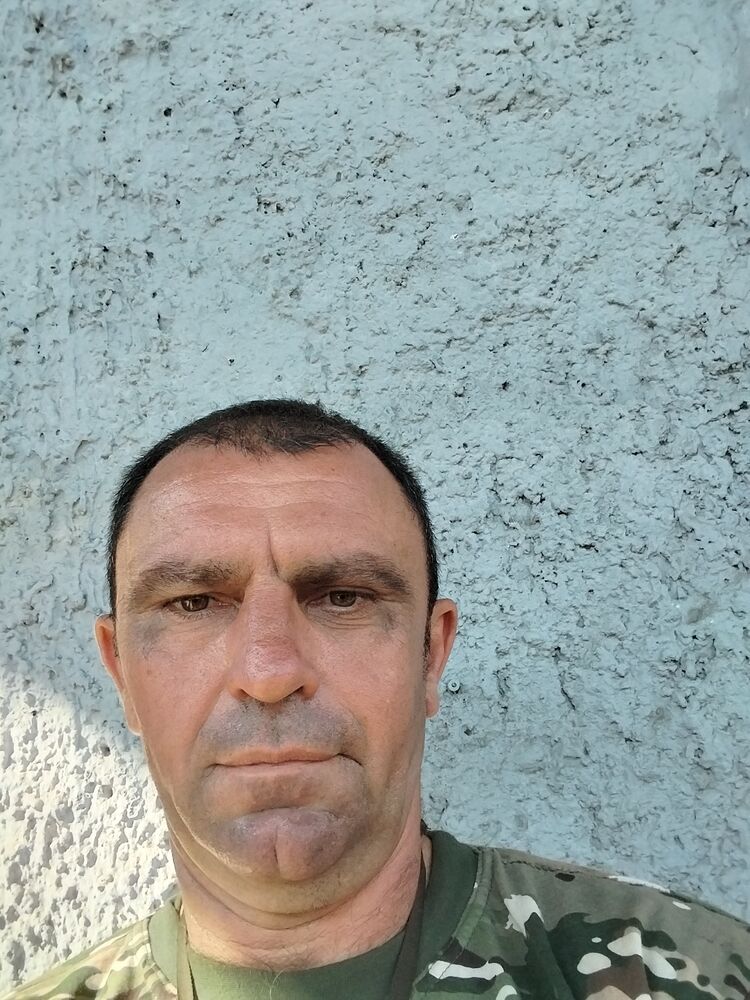  36586749  , 50 ,    