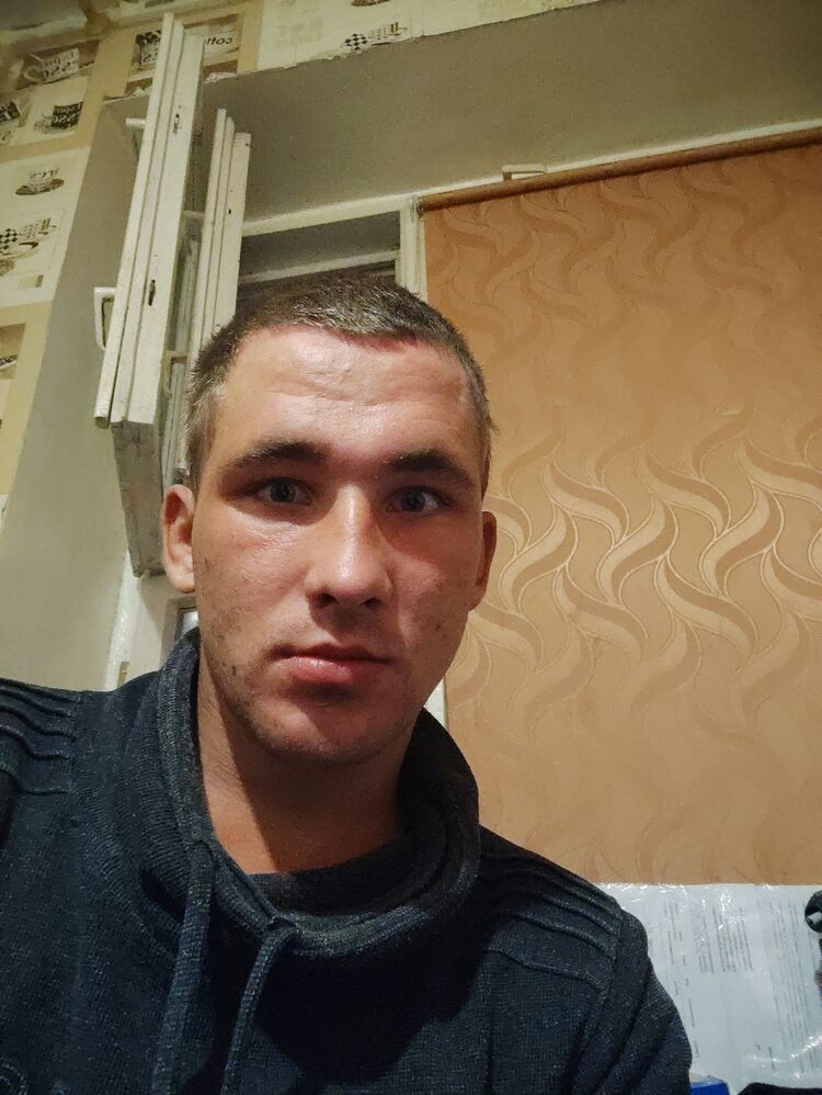  29818959  , 30 ,    