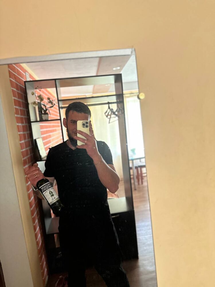 ���������� ������-��-����, ���� ������� ���������, 29 ���, ������������ ��� ������, ����� � ���������