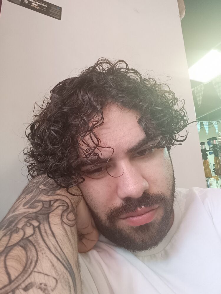  44414479  , 29 ,     