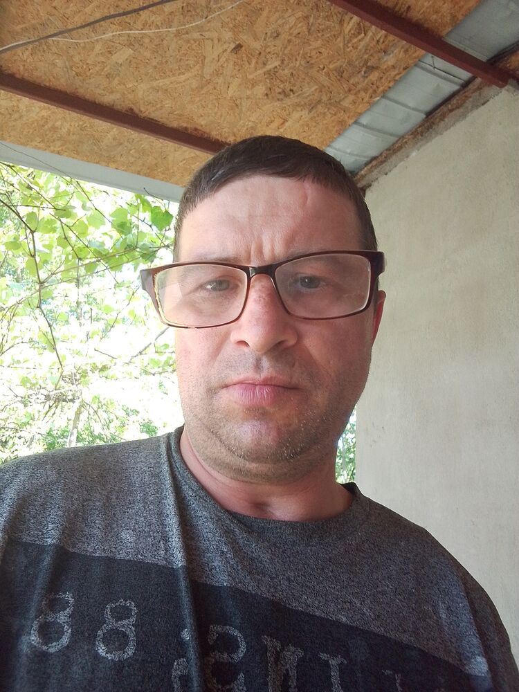  47536369  , 43 ,    