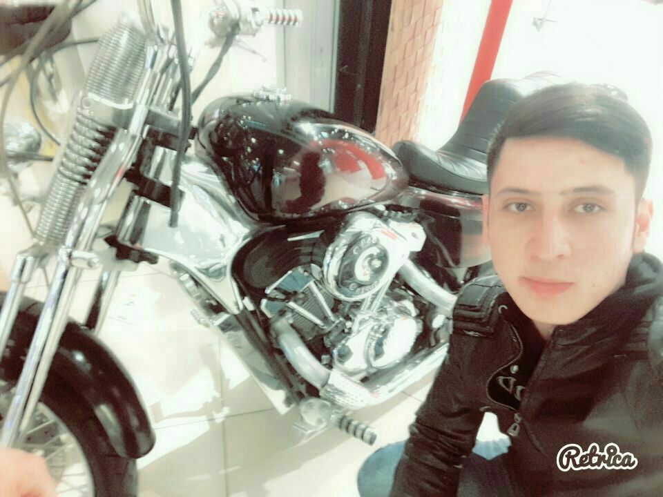  51205109   , 26 ,    