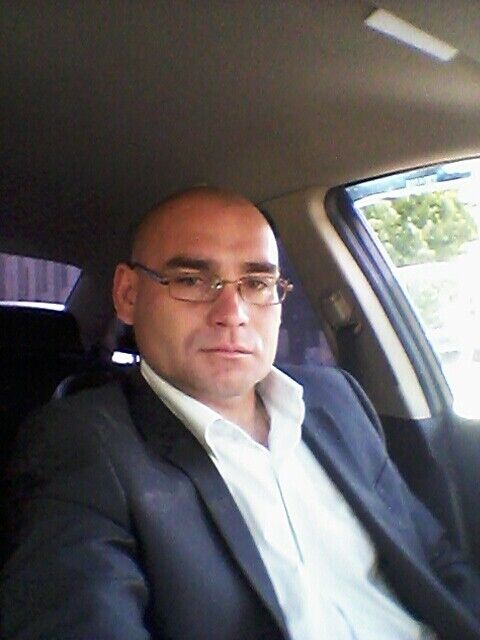 ���� 23868529 ������� ������, 44 ����, ���� ���������� � �����-����������