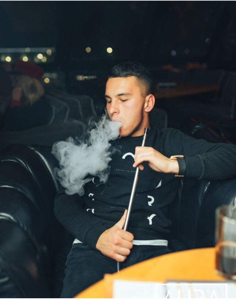 ���������� �������, ���� ������� �������, 29 ���, ������������ ��� ������, ����� � ���������, c�������� ���������