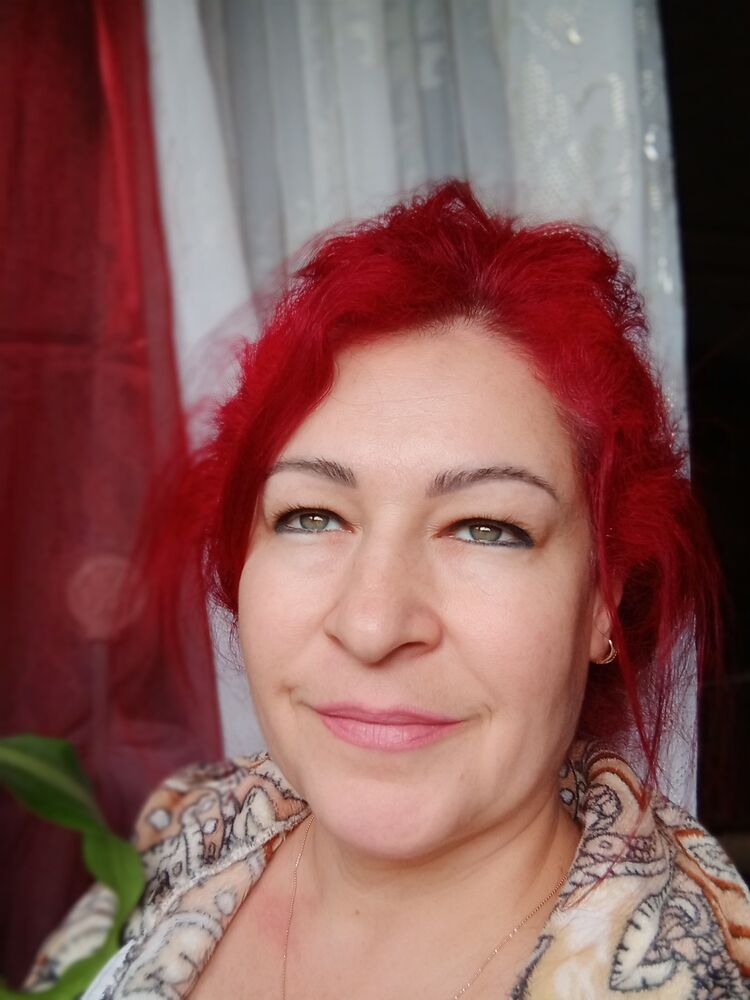 ���� 50831889 ������� ����, 46 ���, ���� ���������� � �����������