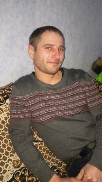 ���� 20637749 ������� ������, 39 ���, ���� ���������� � ��������