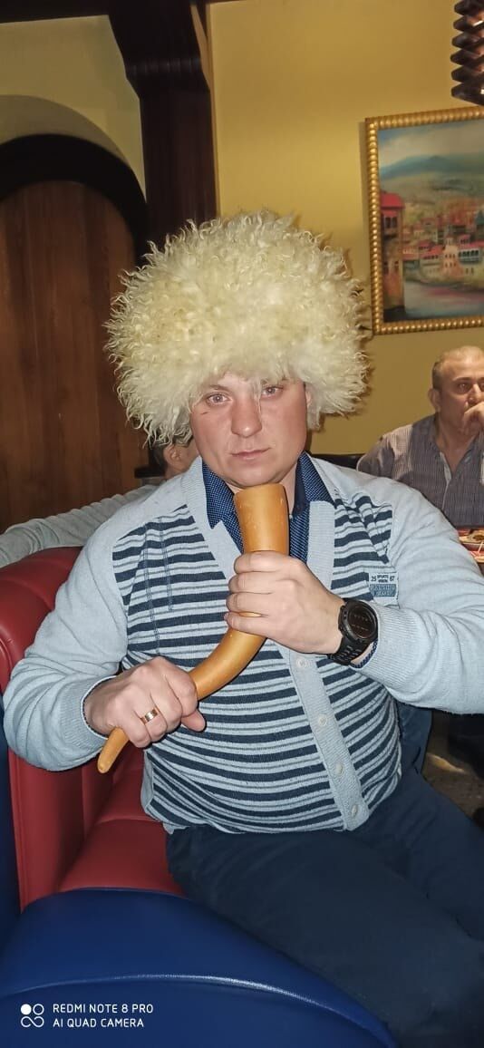 ���� 38818599 ������� ����, 37 ���, ���� ���������� � ��������