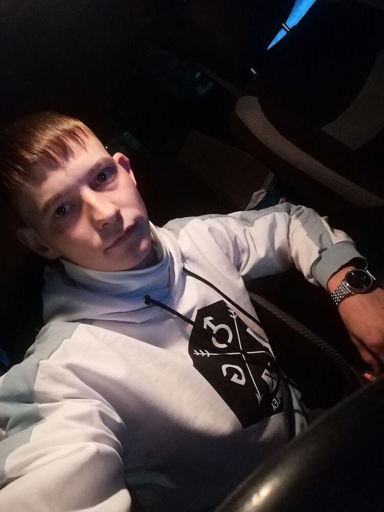 ���� 30813409 ������� �������, 30 ���, ���� ���������� � ������������-��-�����