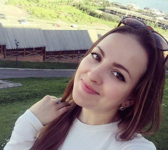  ,   , 32 ,   ,   , 