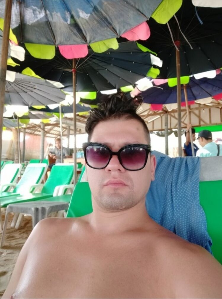 ���� 26721259 ������� �������, 35 ���, ���� ���������� � ������