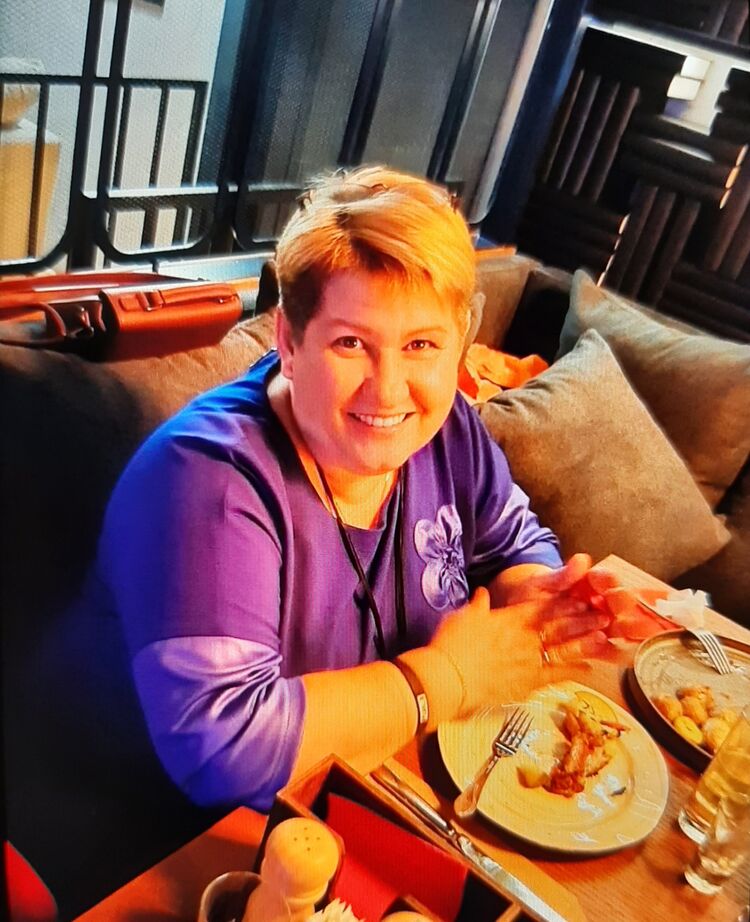 ���������� ���������, ���� ������� ������, 53 ����, ������������ ��� ����� � ���������, c�������� ���������