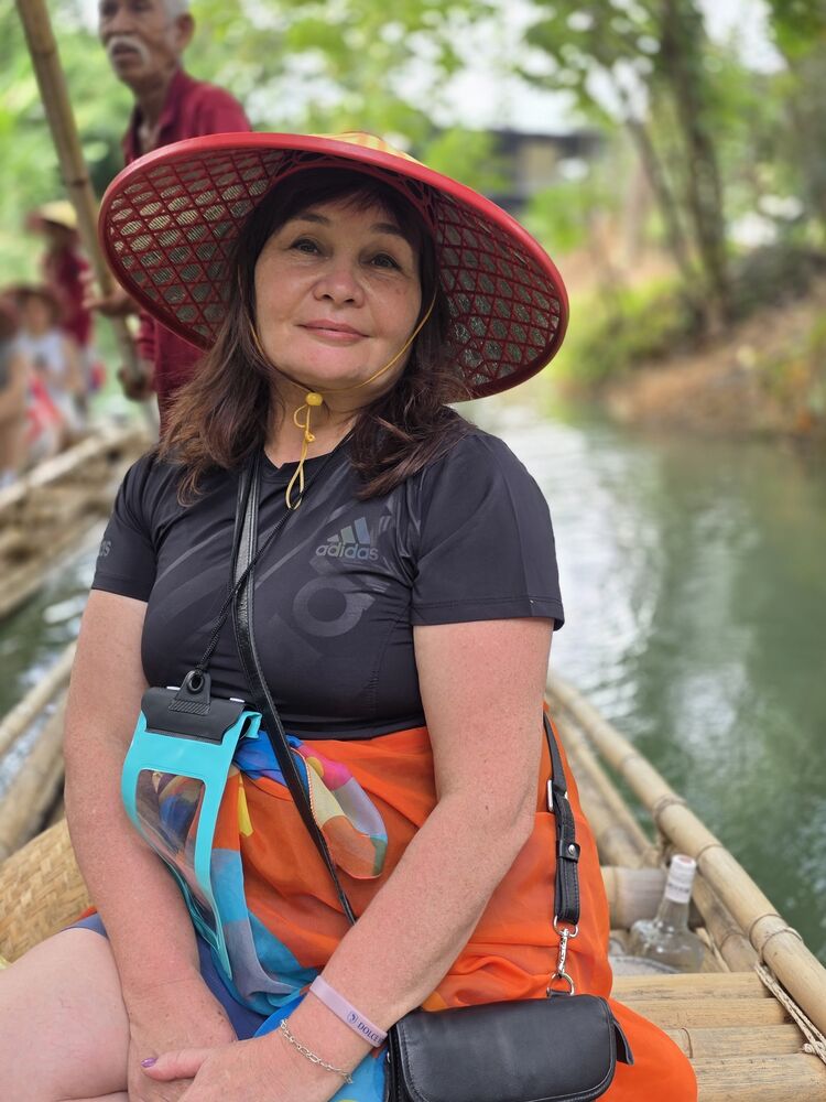 ���� 55836569 ������� ����, 52 ����, ���� ���������� � ������