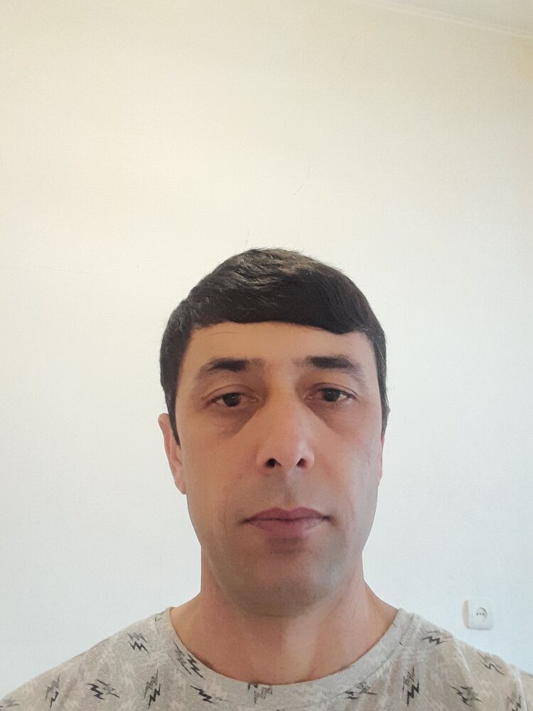 ���� 25225589 ������� ����, 44 ����, ���� ���������� � �����