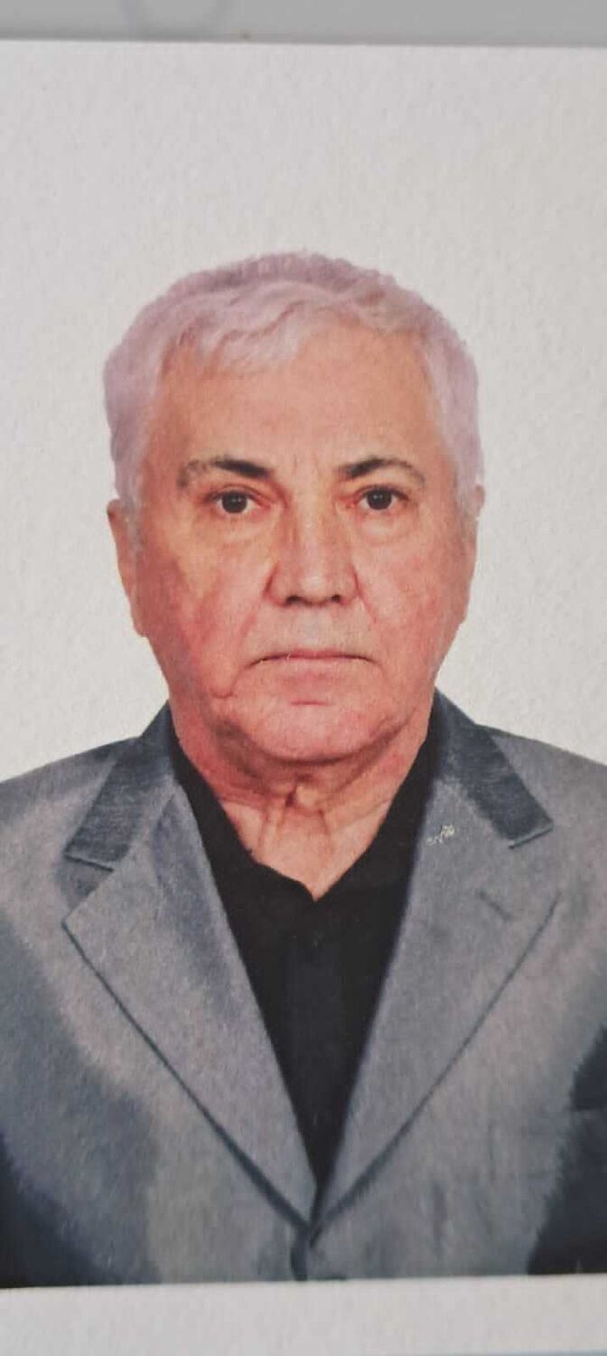  ,   , 70 ,   c 