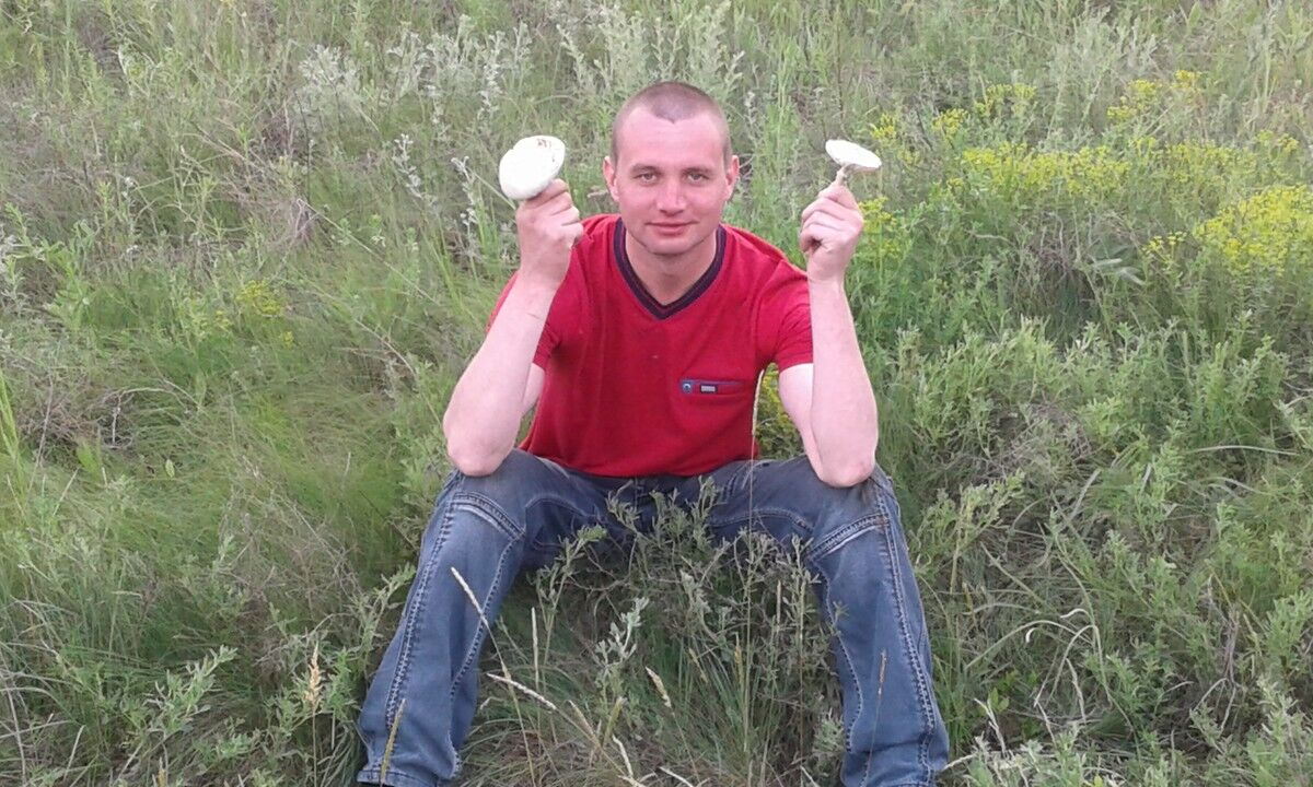 ���� 7841029 ������� �������, 43 ����, ���� ���������� � �������-�����