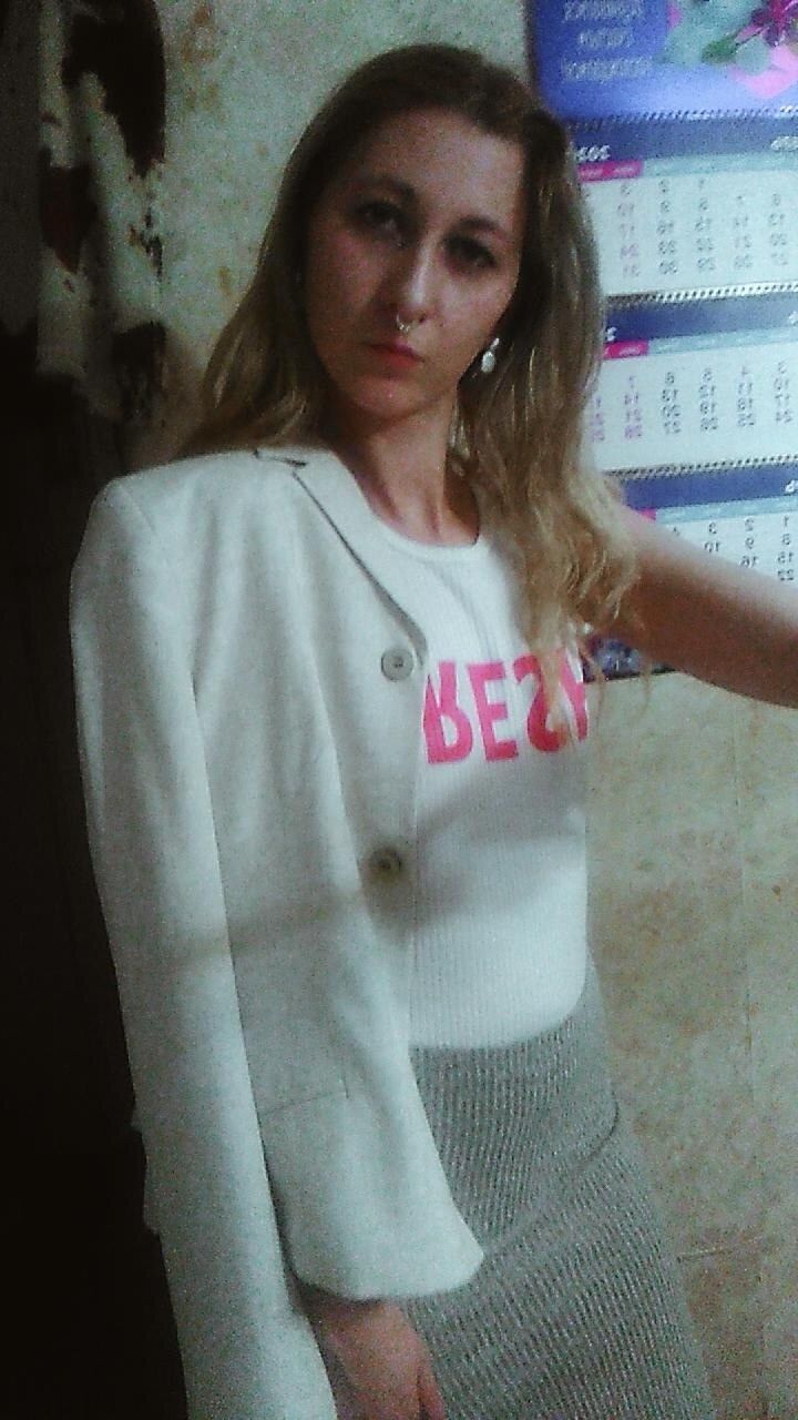 ���������� �����-���������, ���� ������� ���, 22 ����, ������������ ��� ������, ����� � ���������, c�������� ���������, ���������