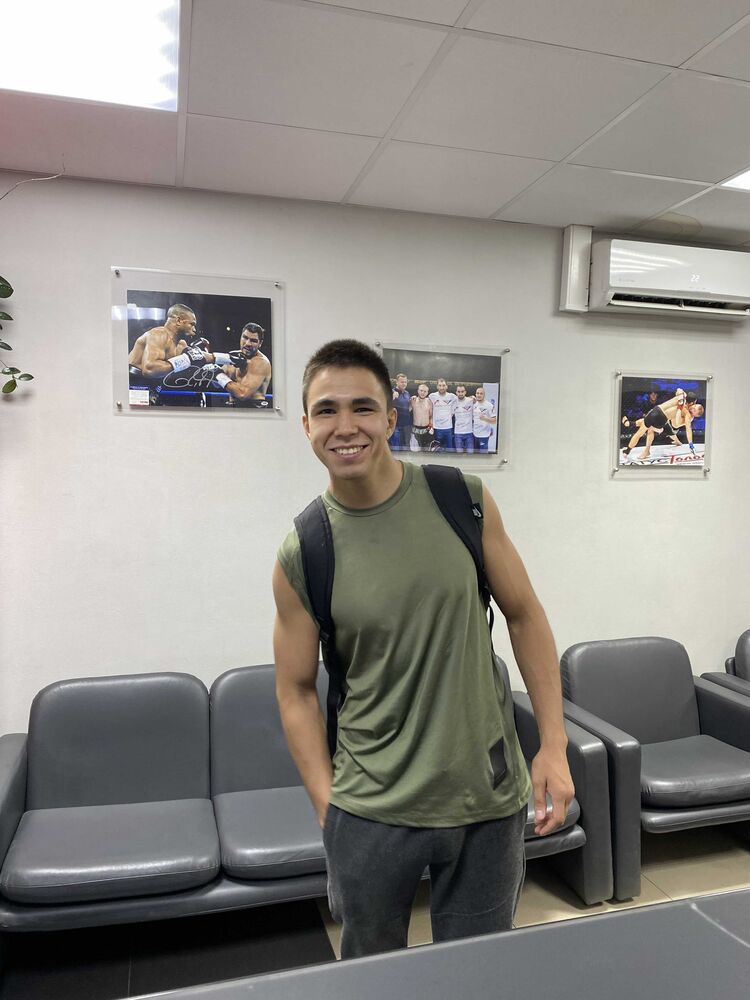 ���� 35588129 ������� �������, 27 ���, ���� ���������� � ������ ���������