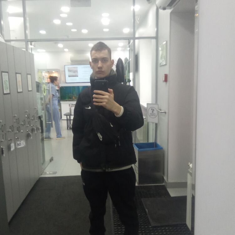 ���� 56022249 ����� ������ �����, 18 ���, ���� ���������� � �����������