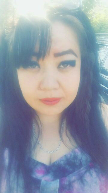 ���� 17803549 ������� ����, 34 ����, ���� ���������� � ������