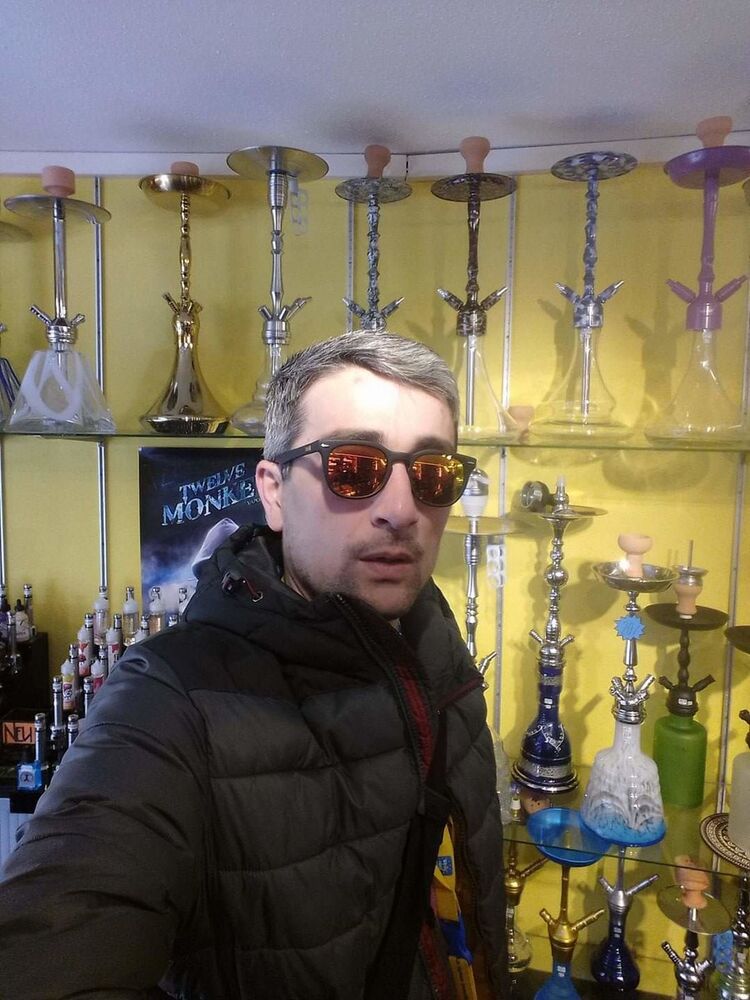 18981919  Fasha, 38 ,    
