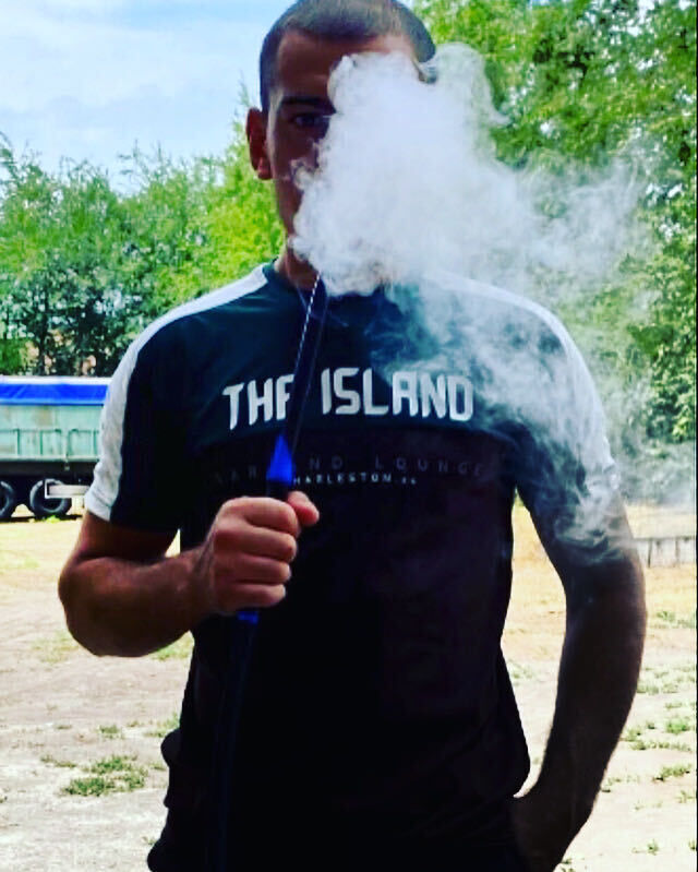  --,   , 29 ,   ,   