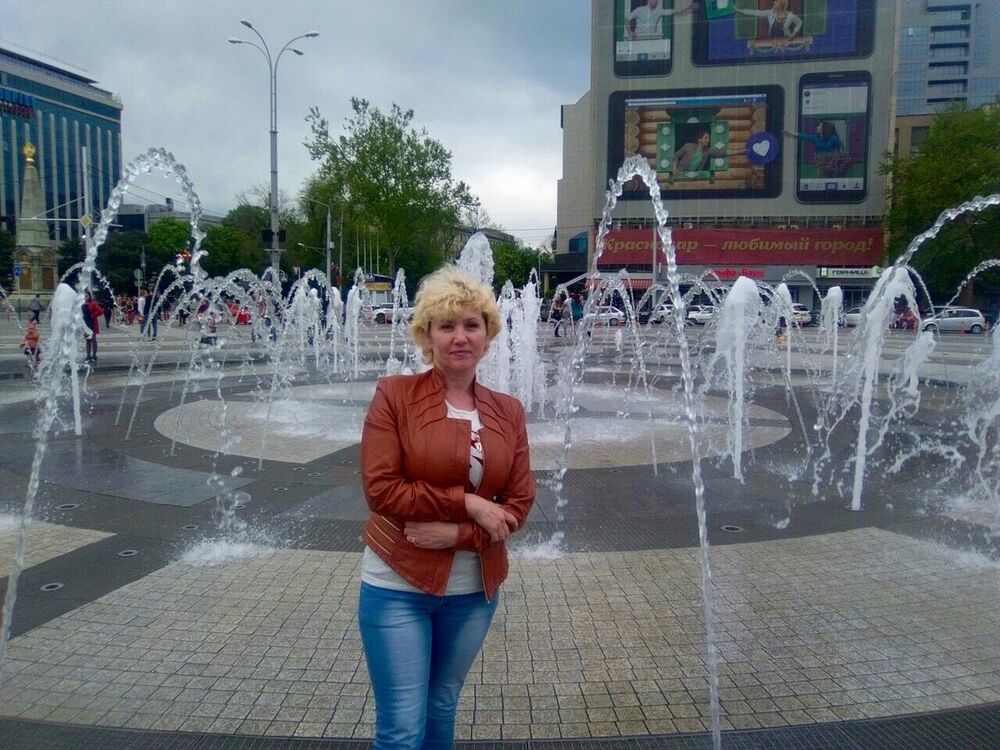  ,   , 61 ,  