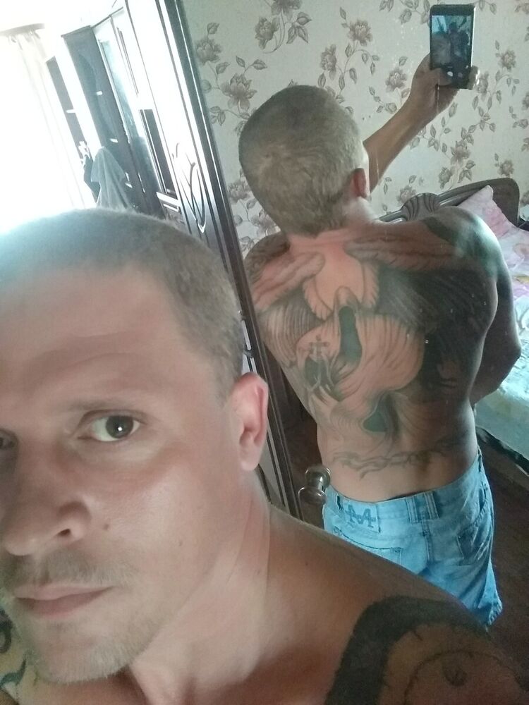  20892539  , 42 ,    