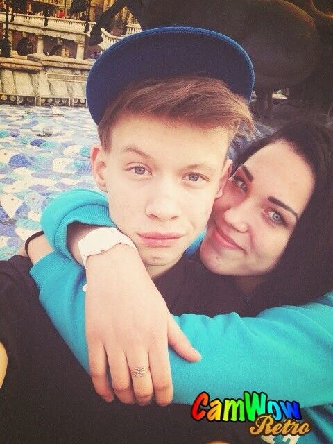 ���������� ������, ���� ������� �������, 30 ���, ������������ ��� ������, ����� � ���������, c�������� ���������