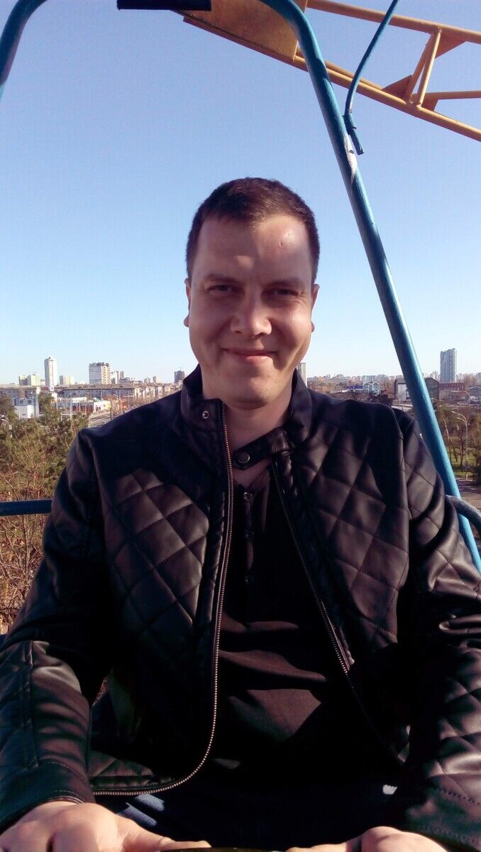 ���� 21006209 ������� �����, 35 ���, ���� ���������� � �����