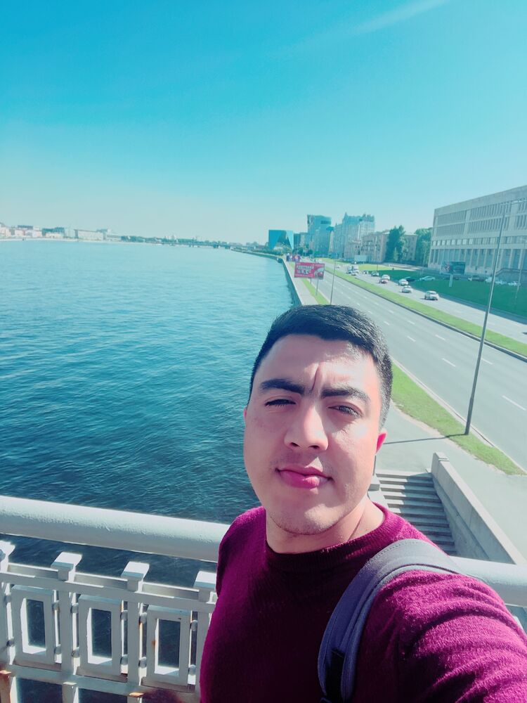 ���� 45419849 ������� ����, 39 ���, ���� ���������� � �����-����������