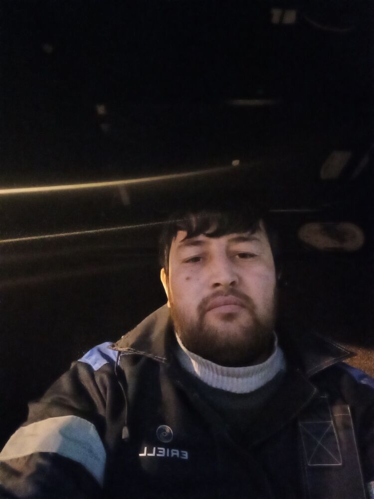 ���� 30877009 ������� ������, 35 ���, ���� ���������� � ����� �������