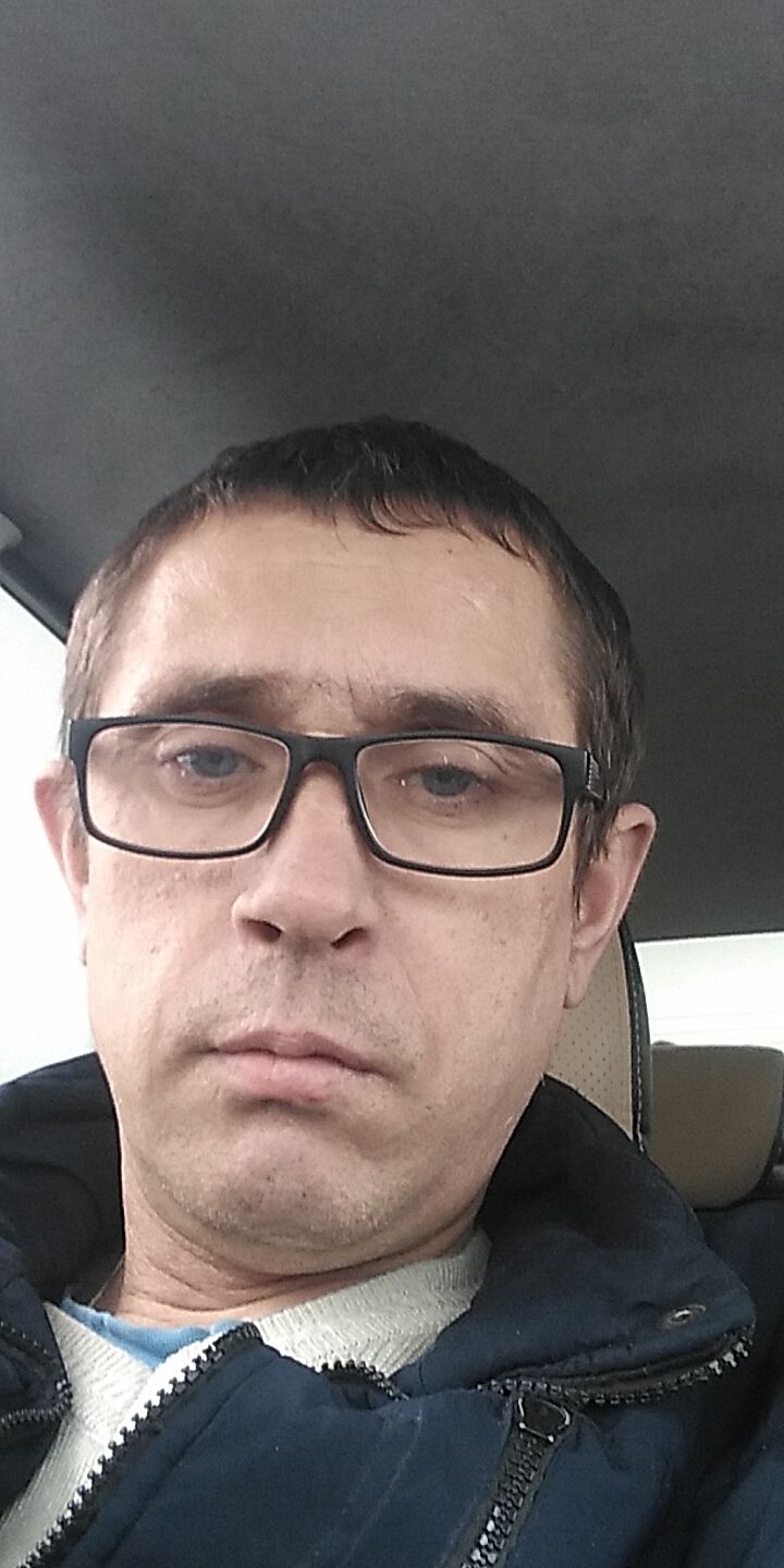  25017899  , 52 ,    