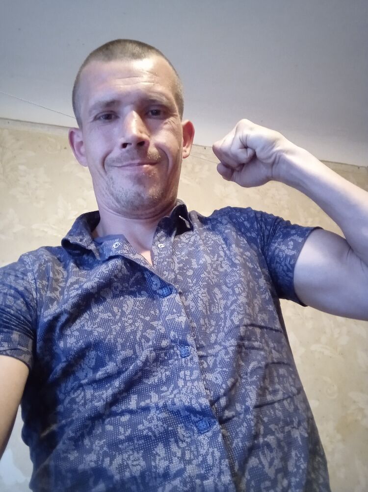 ���� 42414439 ������� �������, 35 ���, ���� ���������� � ������