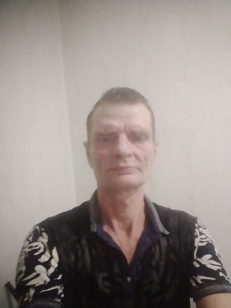 ���� 37517279 ������� ������, 55 ���, ���� ���������� � ������