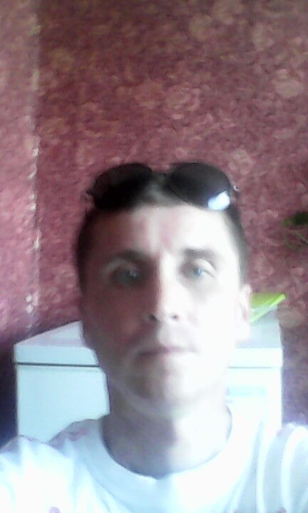  ,   , 46 ,   ,   , c 