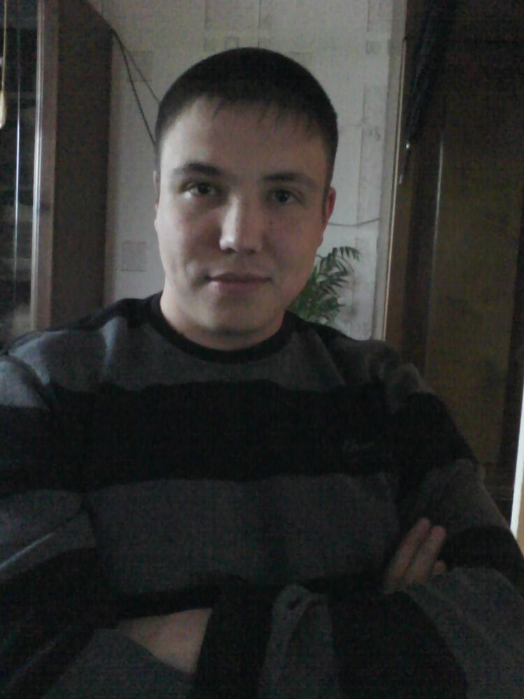 ,   Anton, 38 ,   ,   , c 