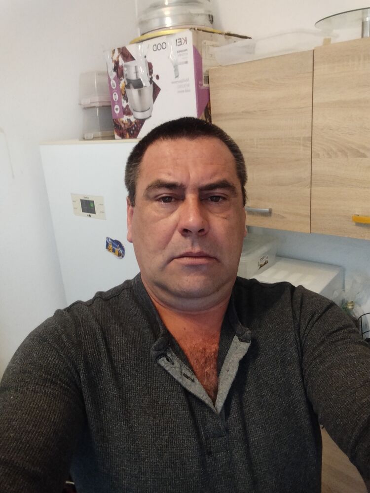 ���� 56254579 ������� �������, 47 ���, ���� ���������� � �����