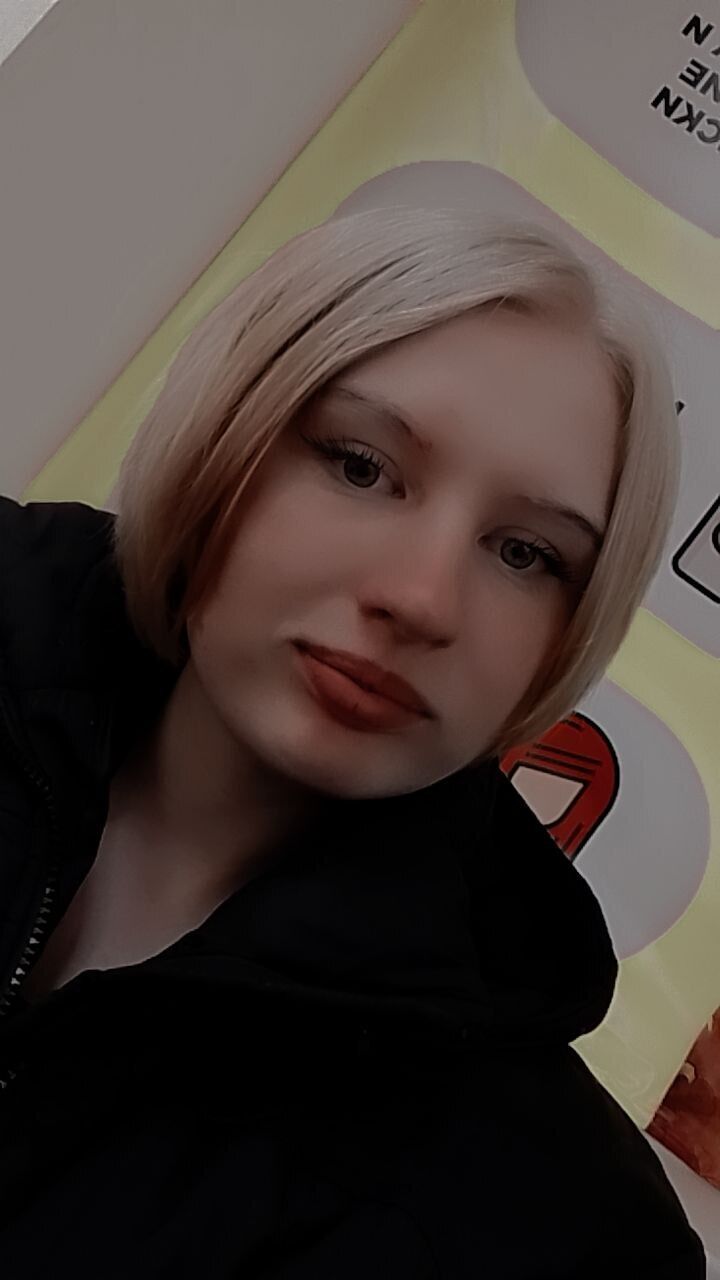 ���� 43723579 ������� ��������, 19 ���, ���� ���������� � �������������