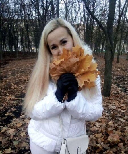 ���������� �����-���������, ���� ������� ����, 50 ���, ������������ ��� c�������� ���������