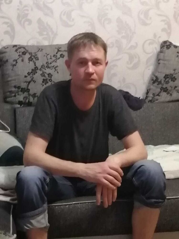 ���� 18106229 ������� �������, 43 ����, ���� ���������� � ���������