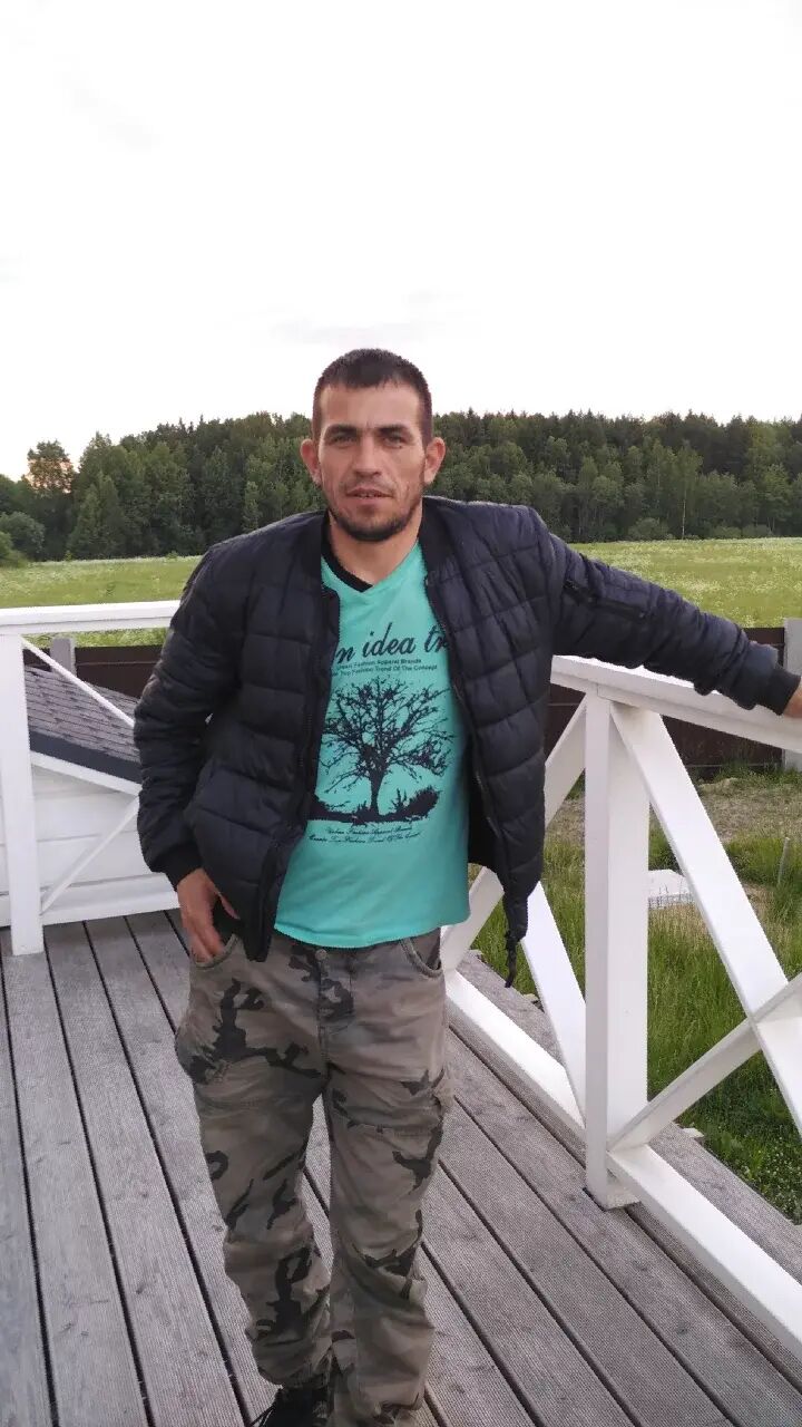 ���� 27119339 ������� ����, 41 ���, ���� ���������� � �������