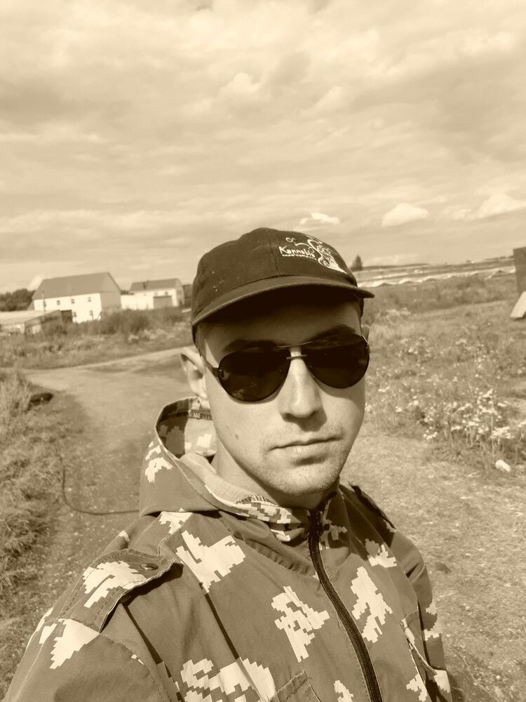  ,   Vladimir, 32 ,   ,   , c 
