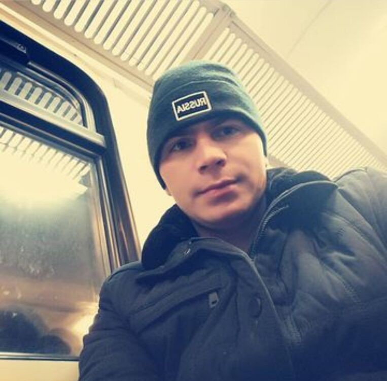 ���� 33572559 ������� ����, 33 ����, ���� ���������� � ���������