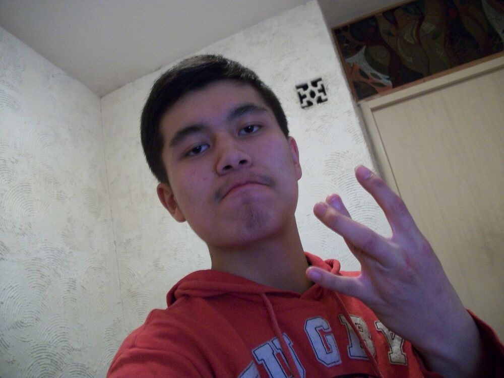 ���������� ������, ���� ������� Biggy Maus, 29 ���, ������������ ��� ������