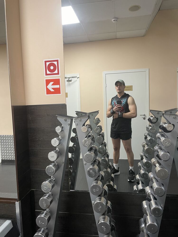 ���������� �����-���������, ���� ����� �����, 22 ����, ������������ ��� ������, ����� � ���������