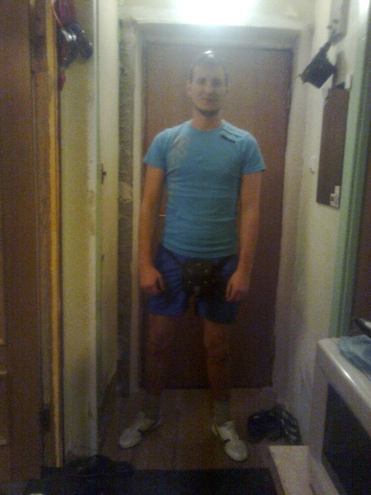  18826639  , 37 ,    -