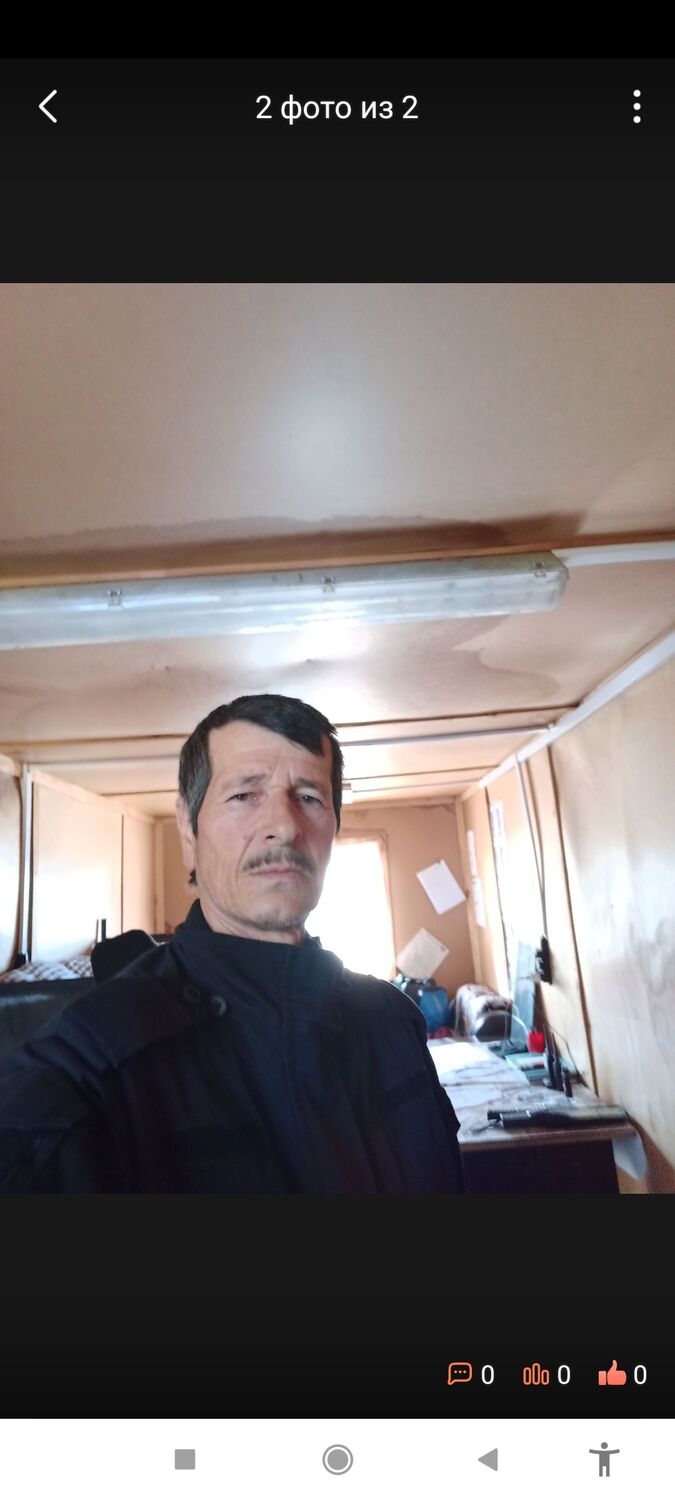 ���������� ������, ���� ������� ������, 58 ���, ������������ ��� ������, ����� � ���������